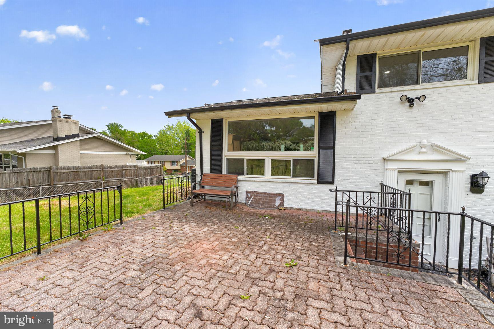 WESTCHESTER - Residential