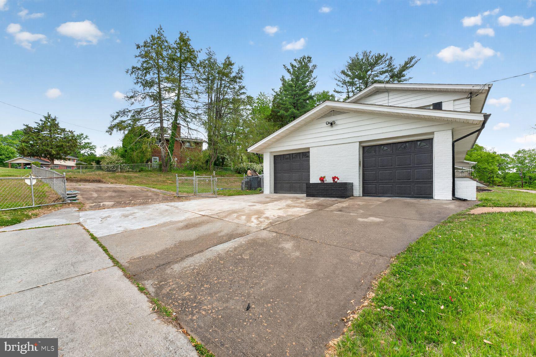 WESTCHESTER - Residential