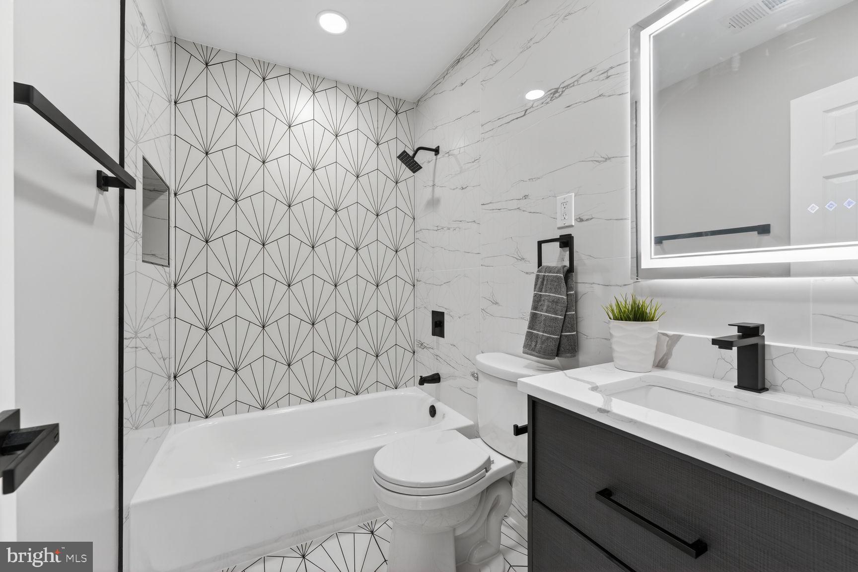 WESTCHESTER - Residential