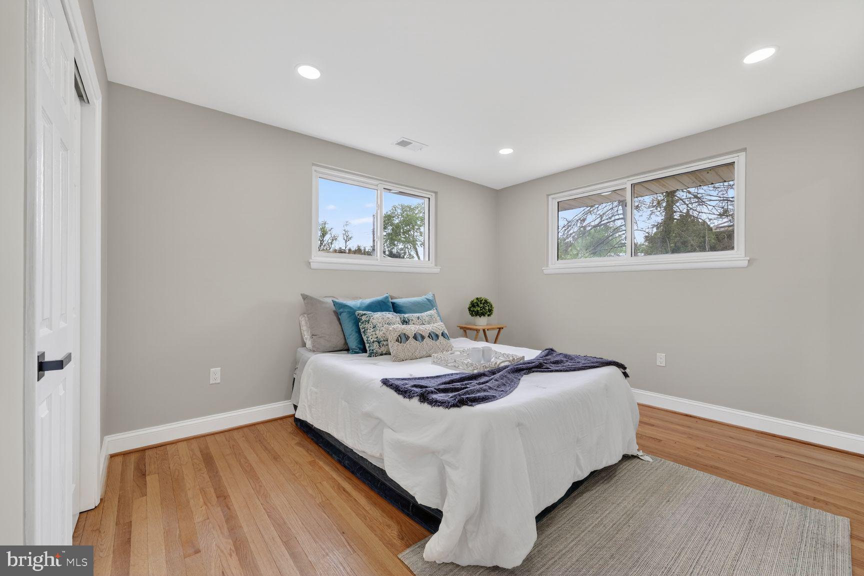 WESTCHESTER - Residential