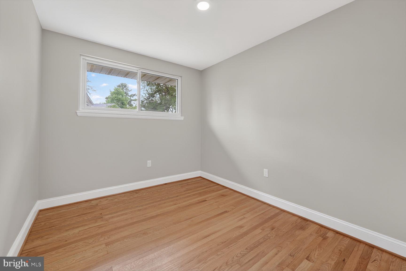 WESTCHESTER - Residential