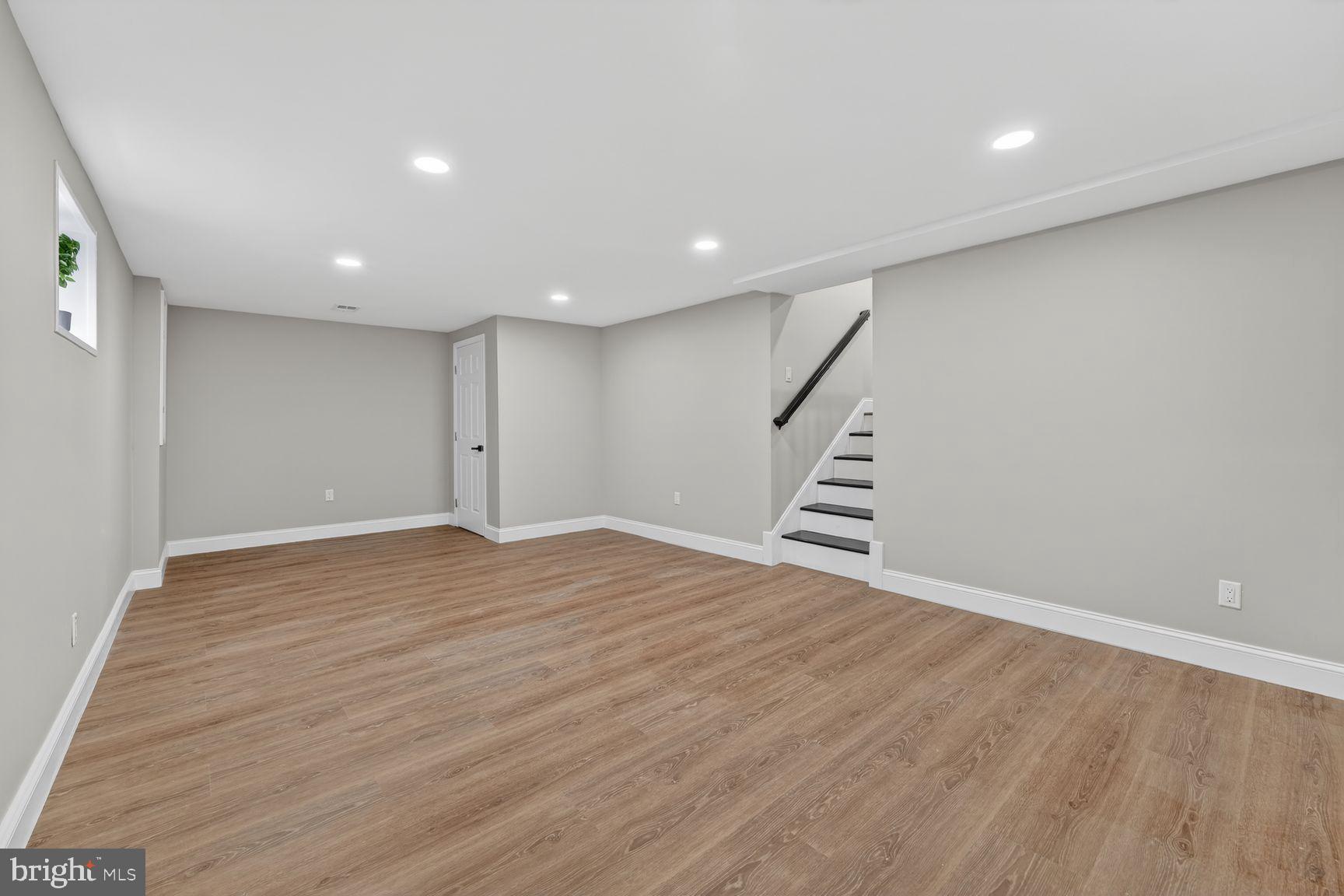 WESTCHESTER - Residential