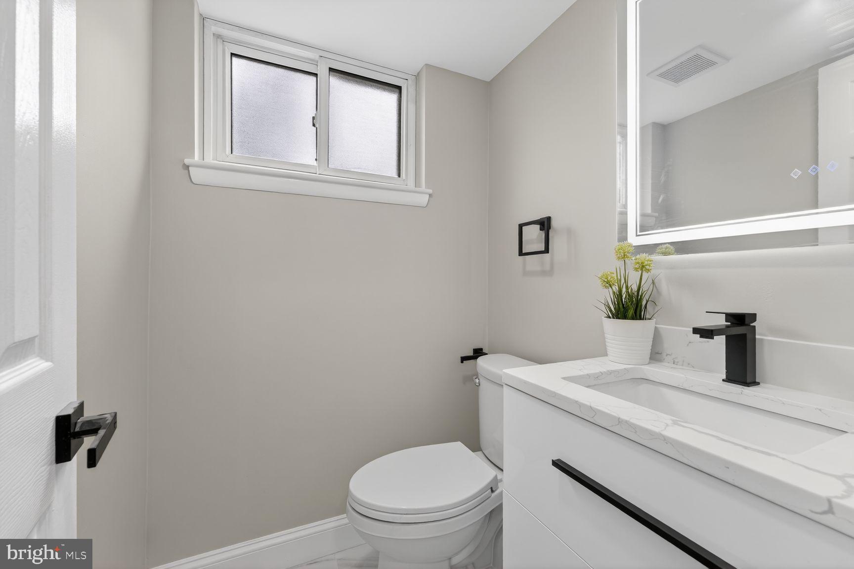 WESTCHESTER - Residential