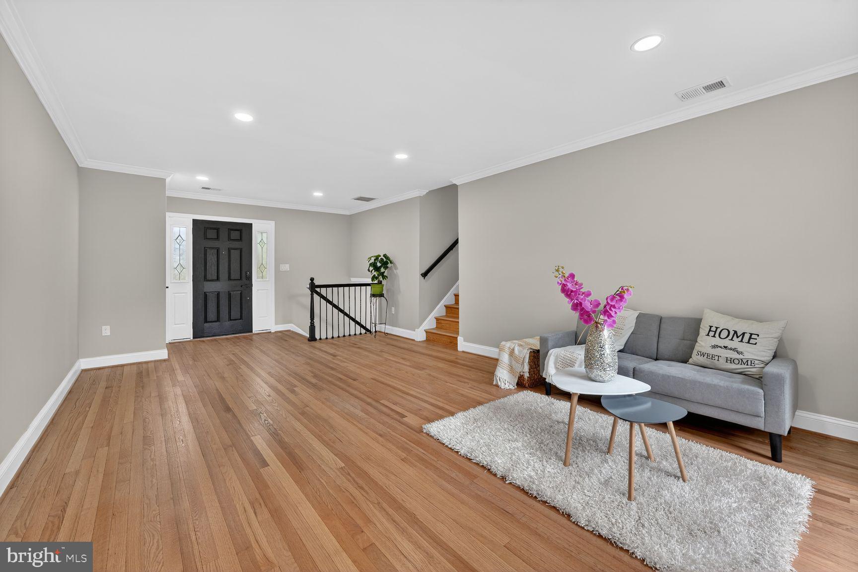 WESTCHESTER - Residential