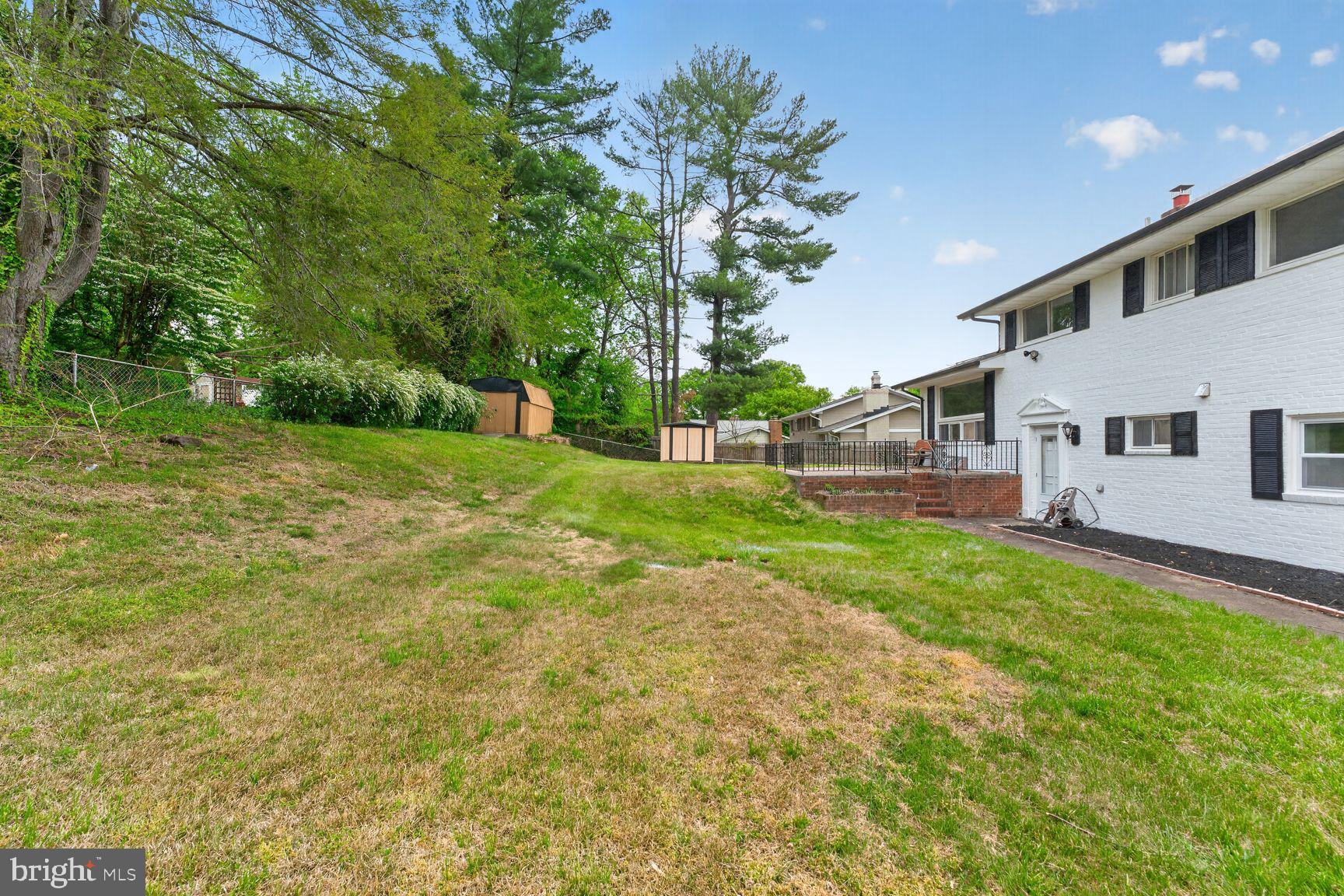 WESTCHESTER - Residential