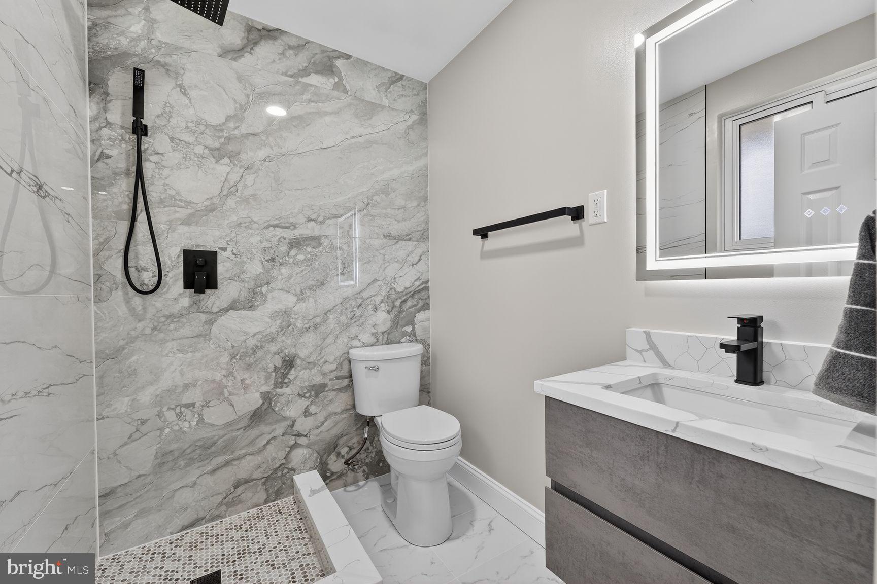 WESTCHESTER - Residential