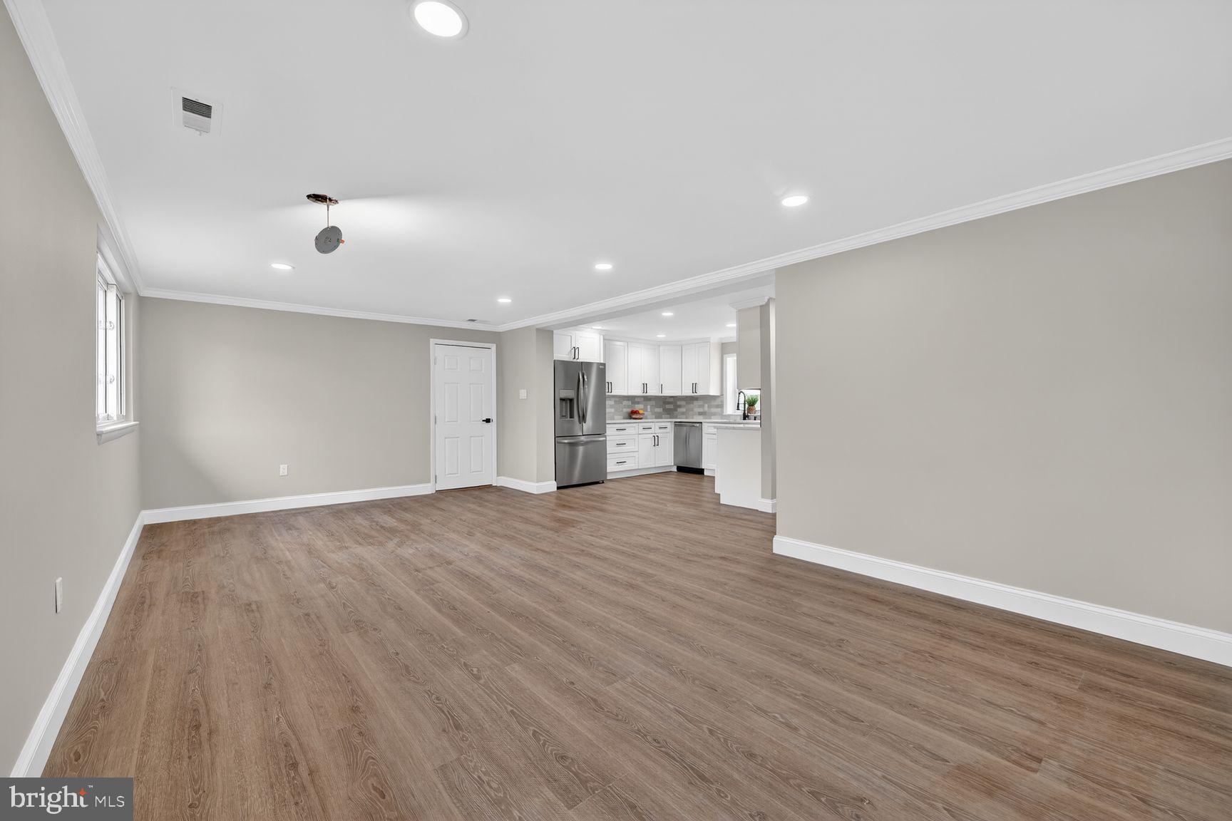 WESTCHESTER - Residential