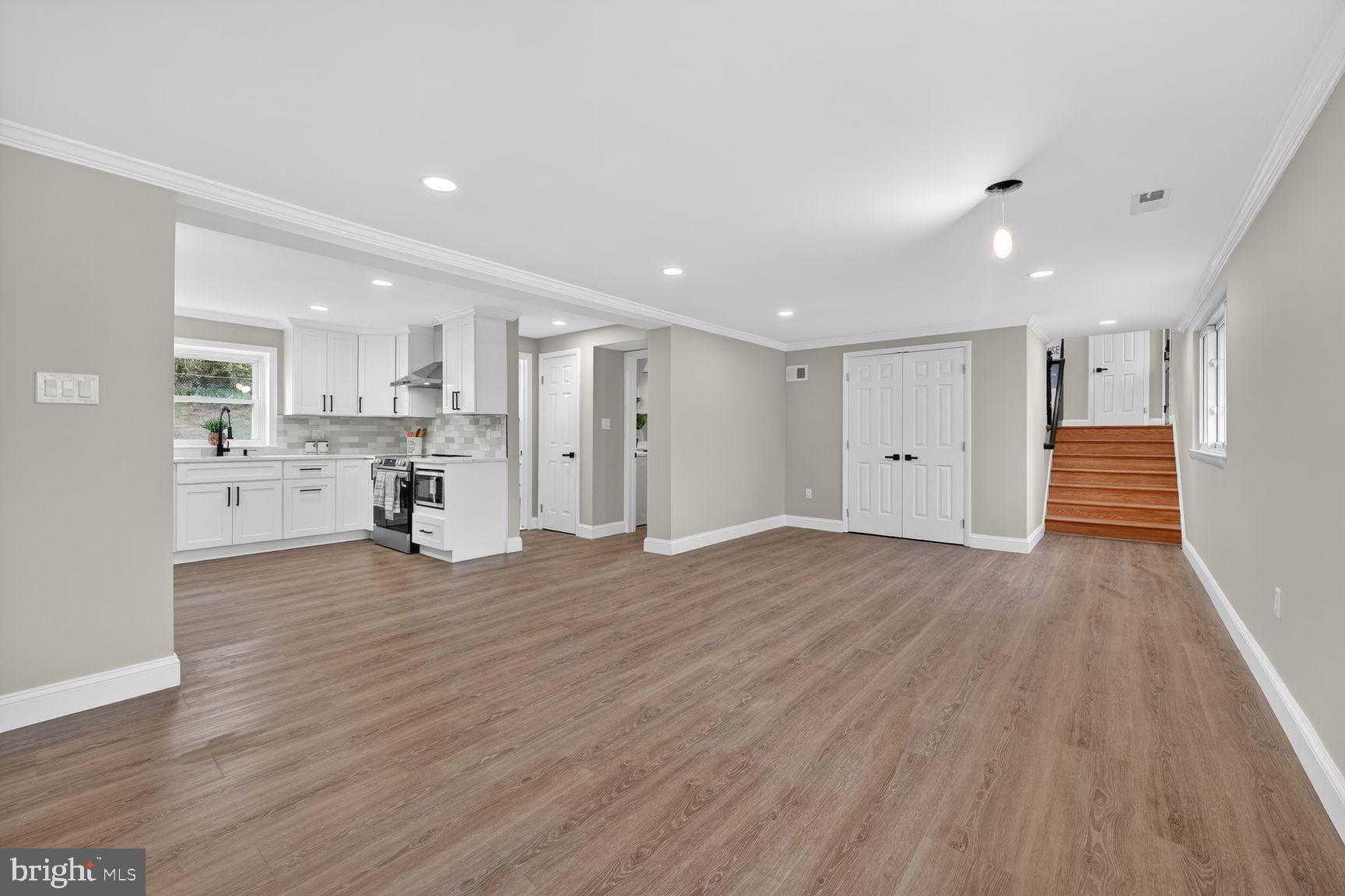 WESTCHESTER - Residential