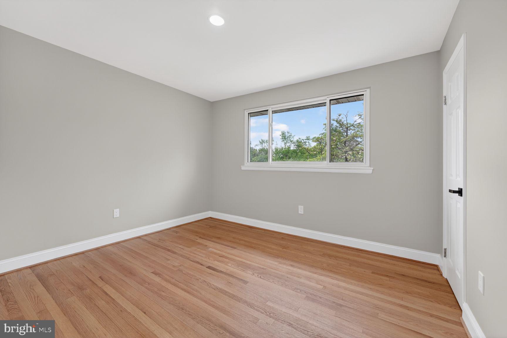 WESTCHESTER - Residential