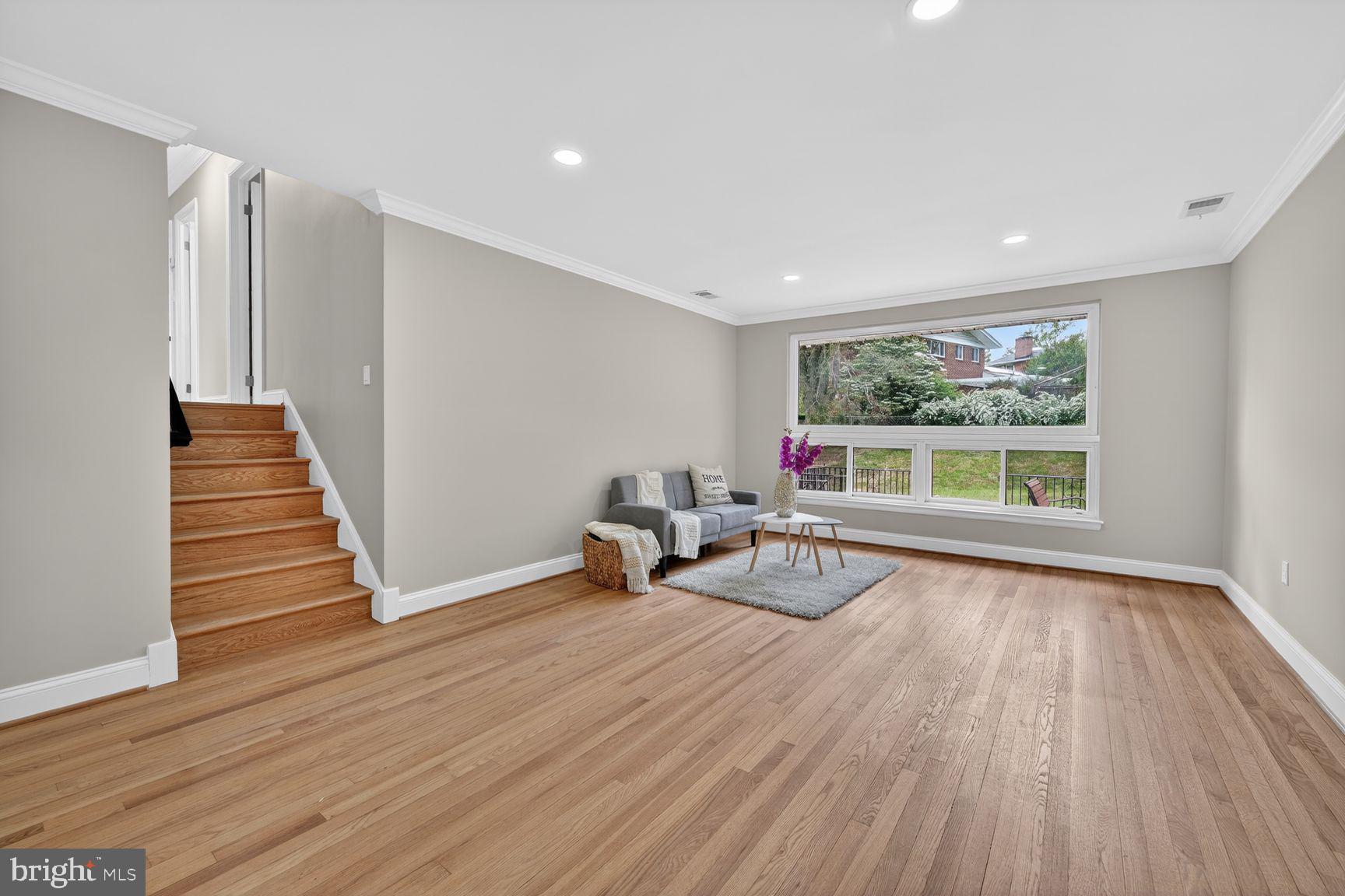 WESTCHESTER - Residential