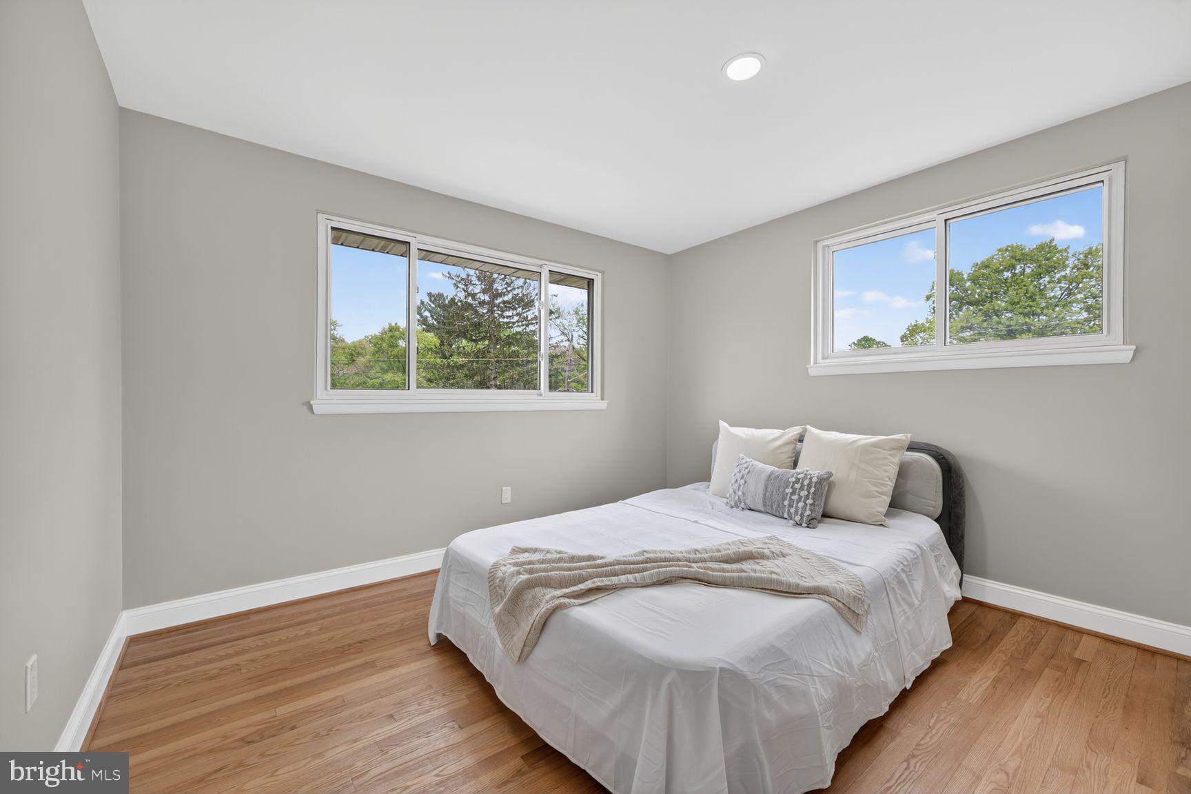 WESTCHESTER - Residential