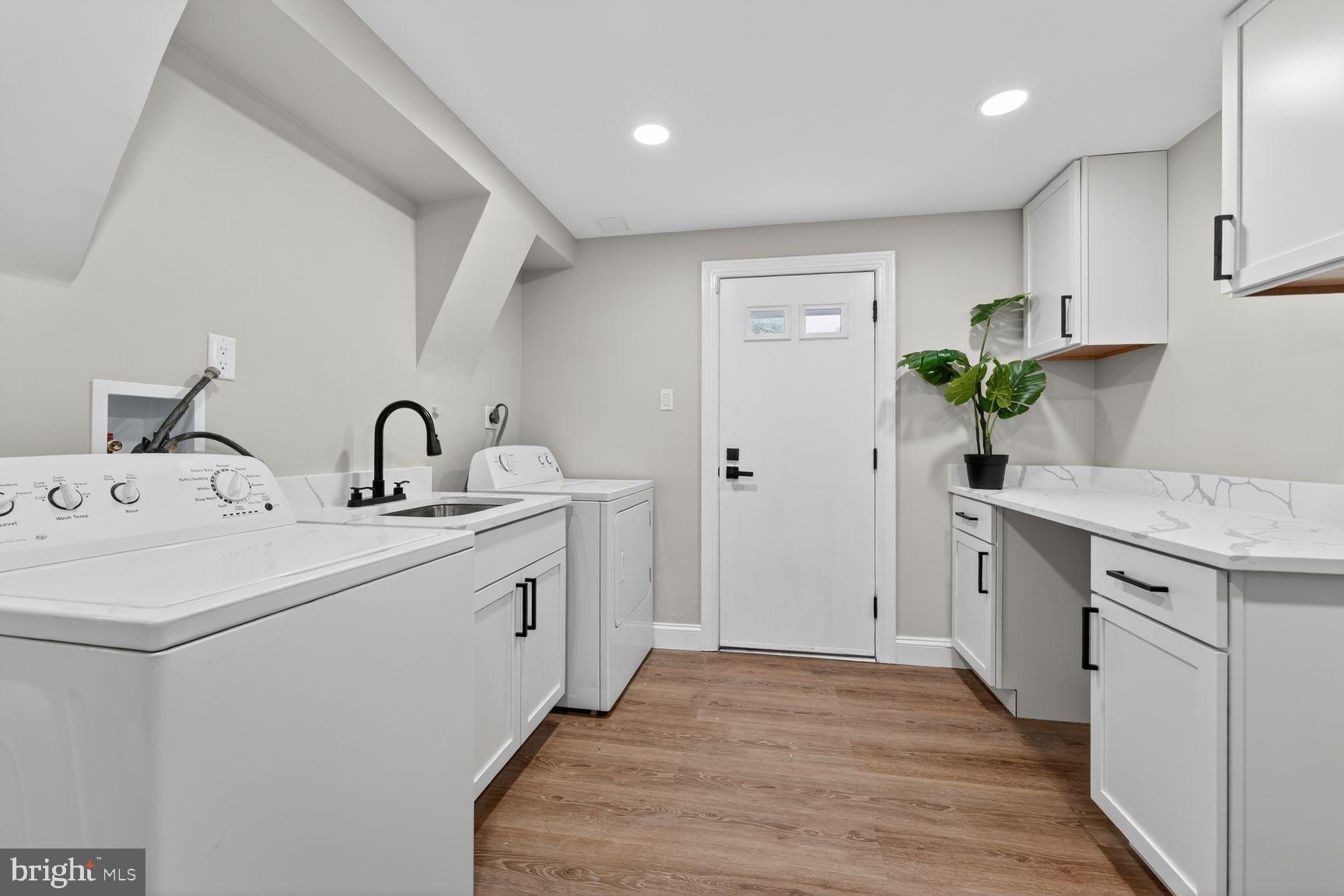 WESTCHESTER - Residential