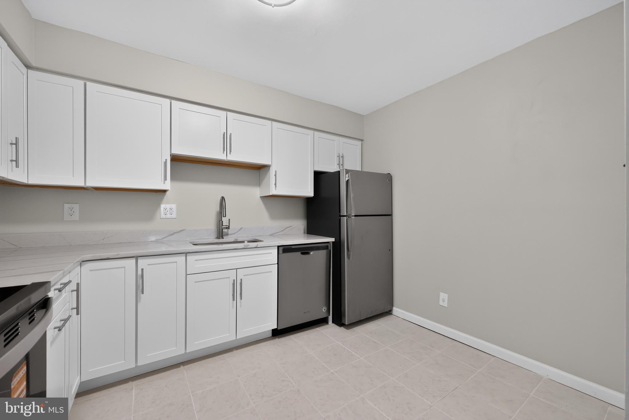 4000 GYPSY LANE 618F2