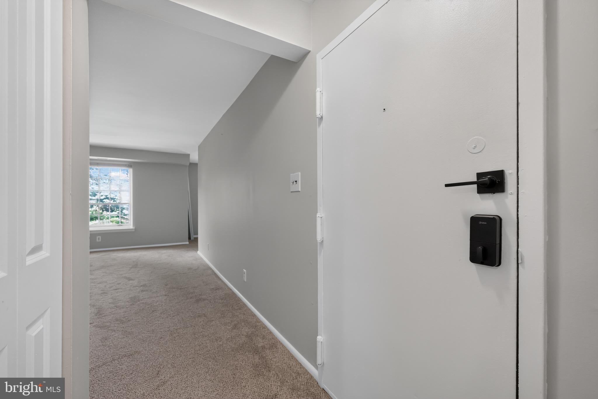 4000 GYPSY LANE 618F2