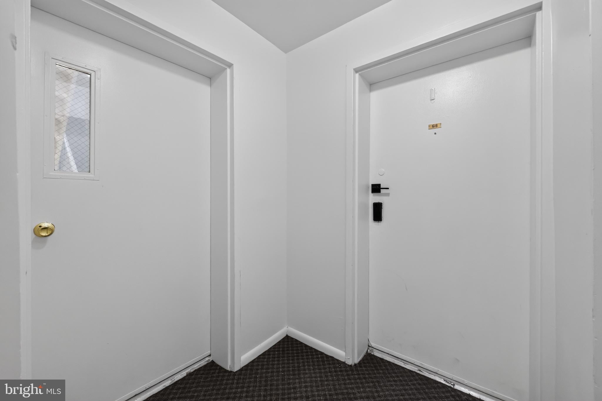 4000 GYPSY LANE 618F2