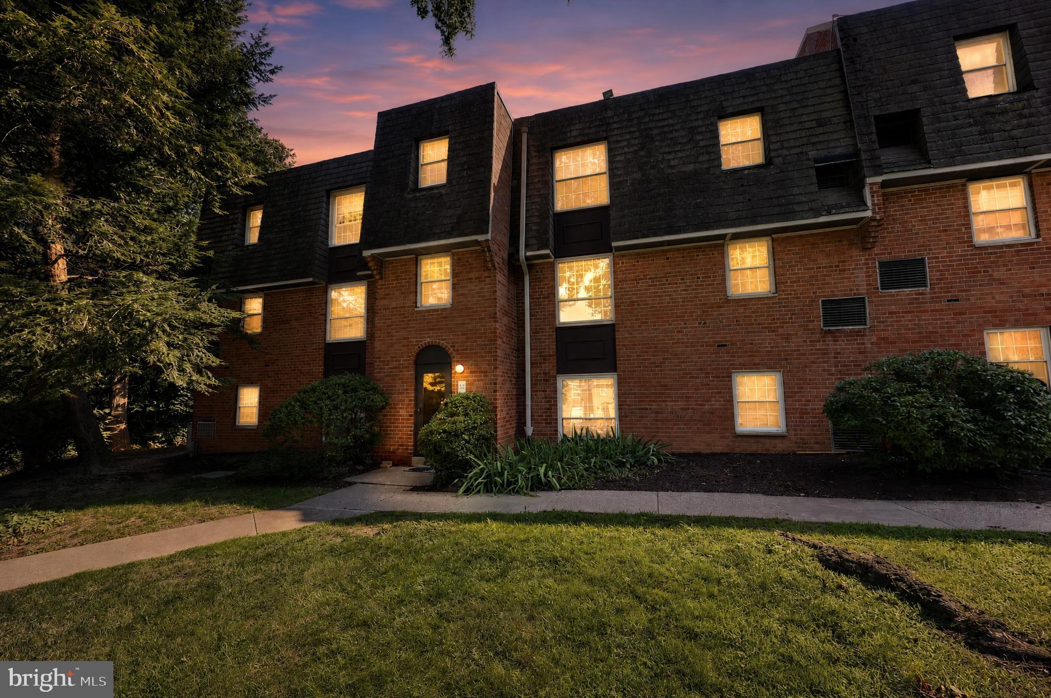 4000 GYPSY LANE 618F2