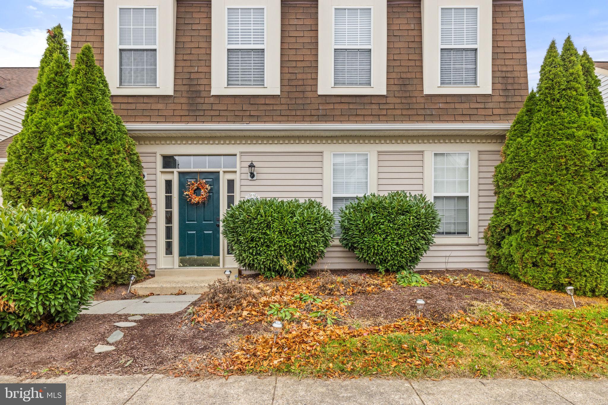 43279 RUSH RUN TERRACE