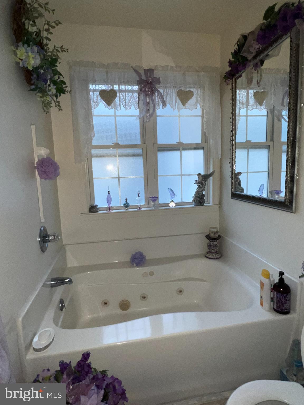 FENWICK WOODS - Residential