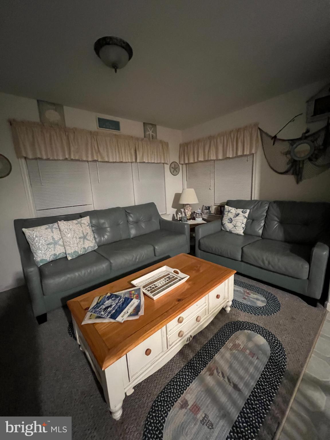 FENWICK WOODS - Residential