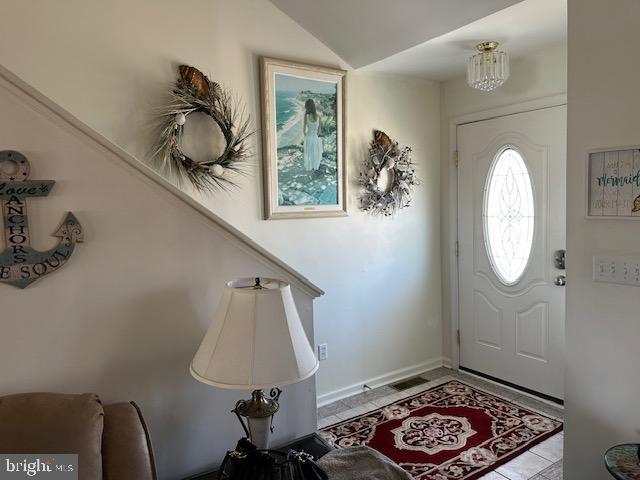 FENWICK WOODS - Residential