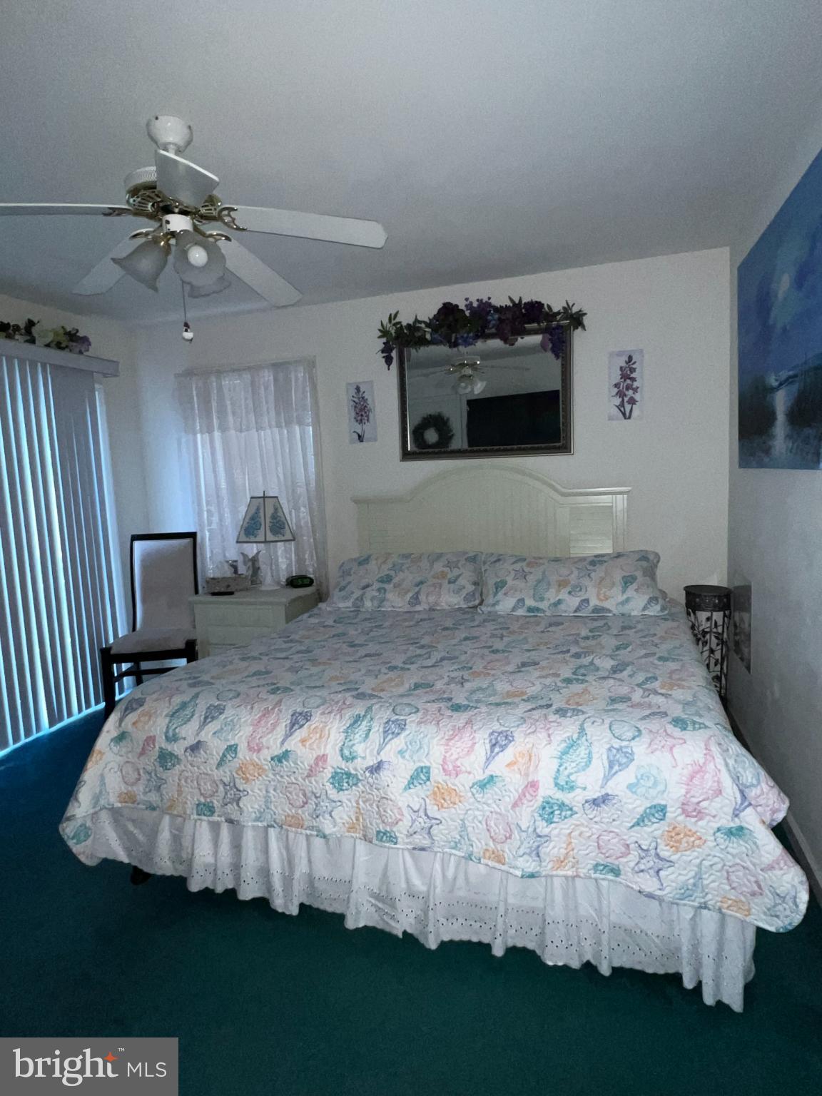 FENWICK WOODS - Residential