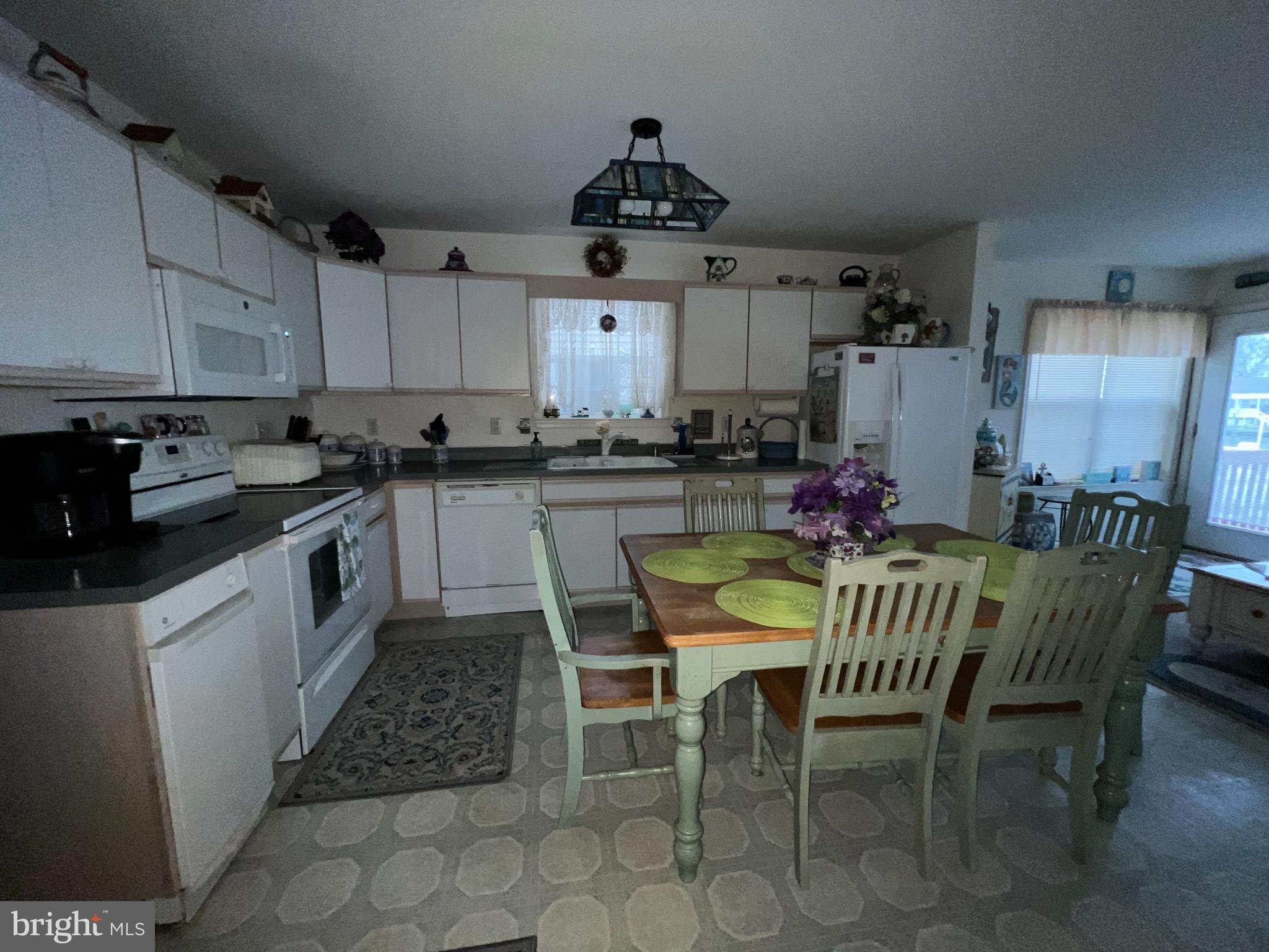 FENWICK WOODS - Residential