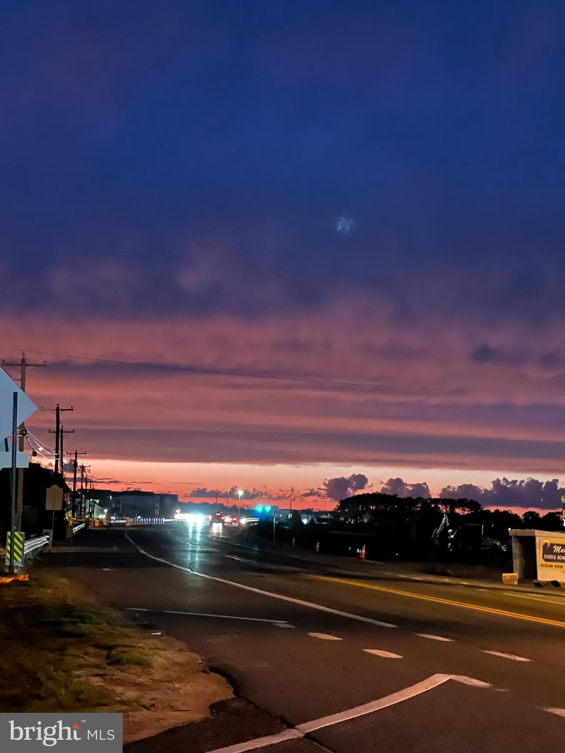 FENWICK WOODS - Residential