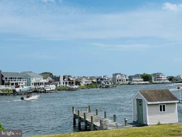 FENWICK WOODS - Residential