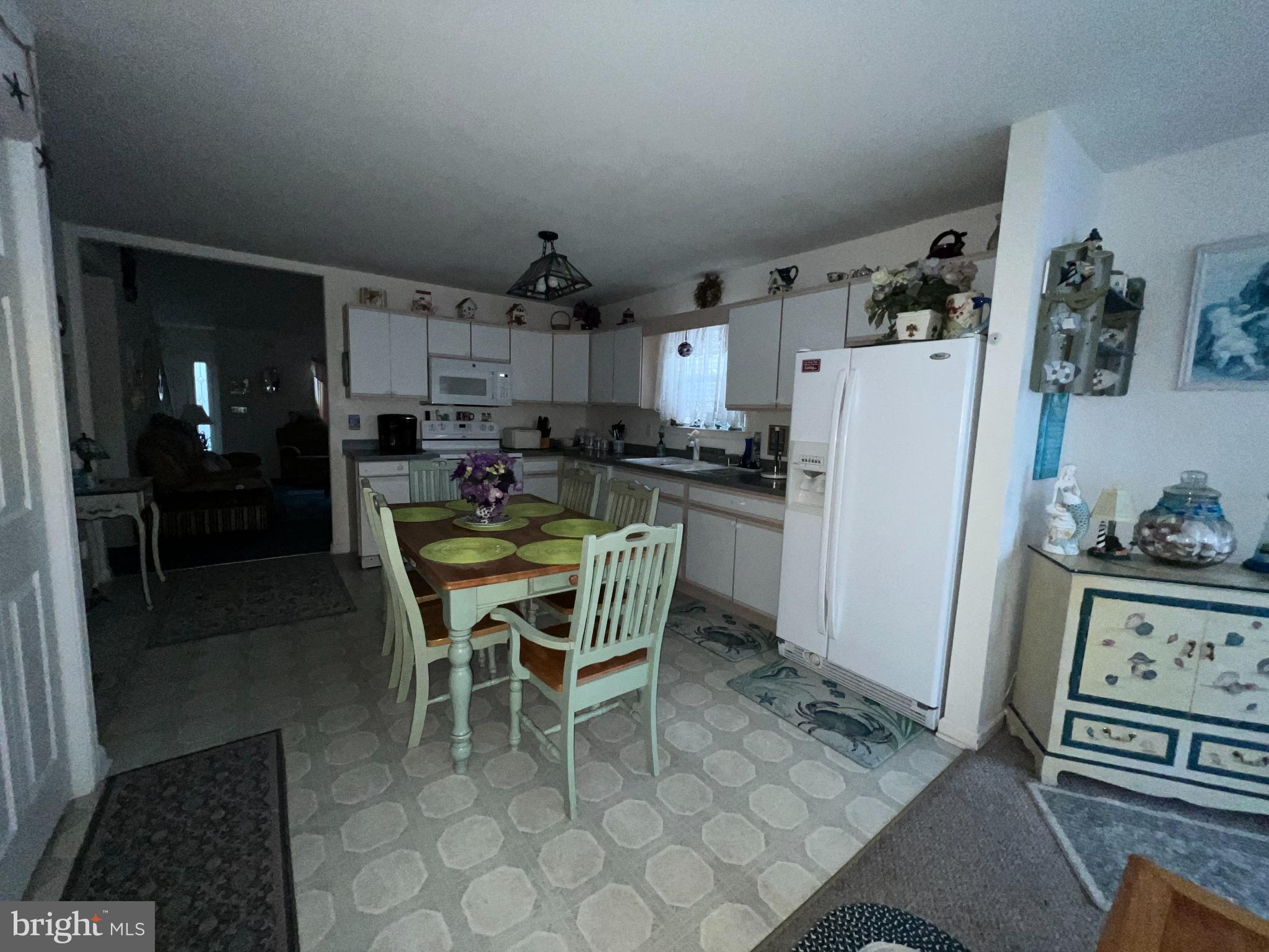 FENWICK WOODS - Residential