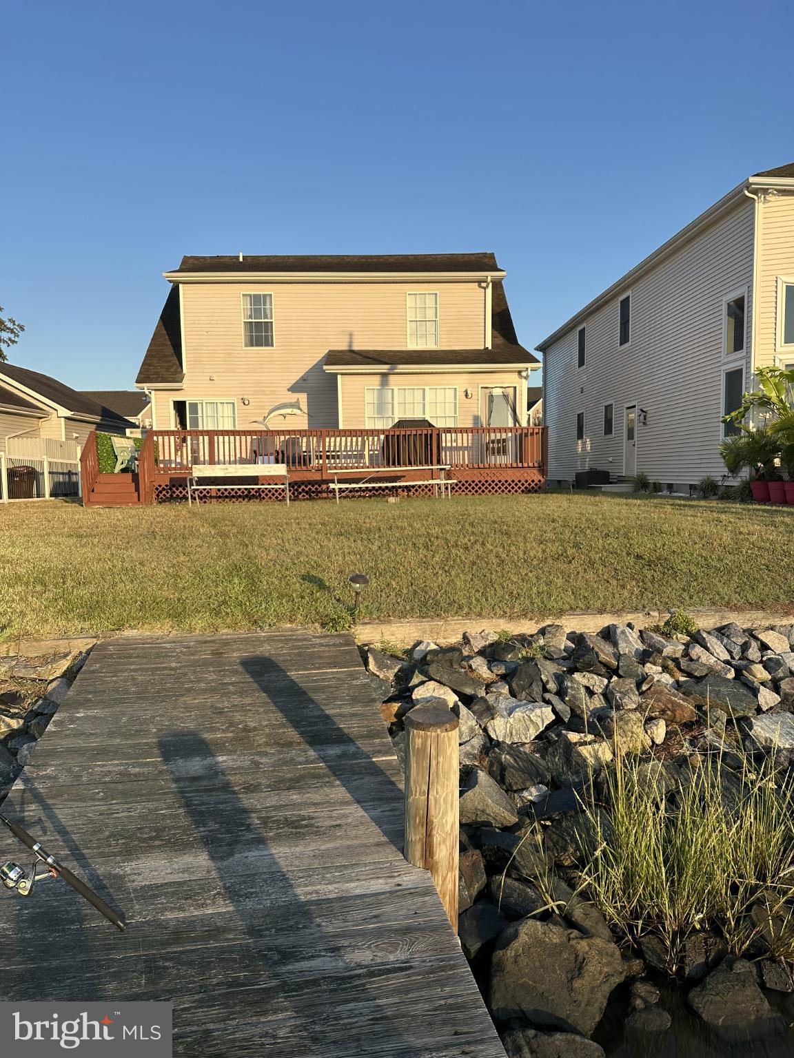 13463 MADISON AVENUE