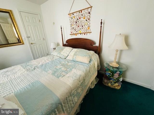 FENWICK WOODS - Residential