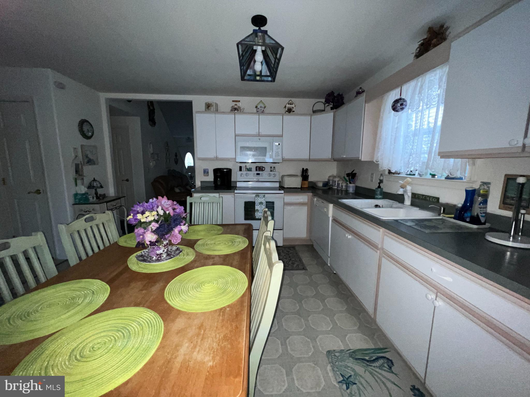 FENWICK WOODS - Residential