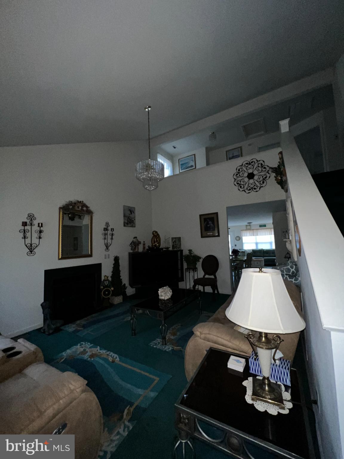 FENWICK WOODS - Residential