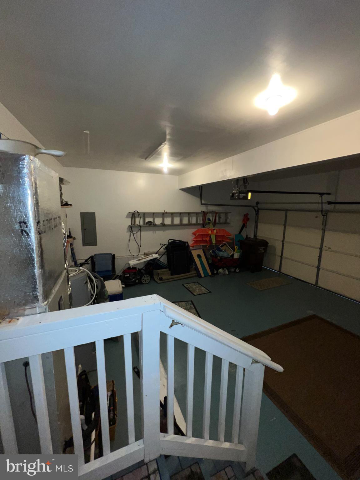 FENWICK WOODS - Residential