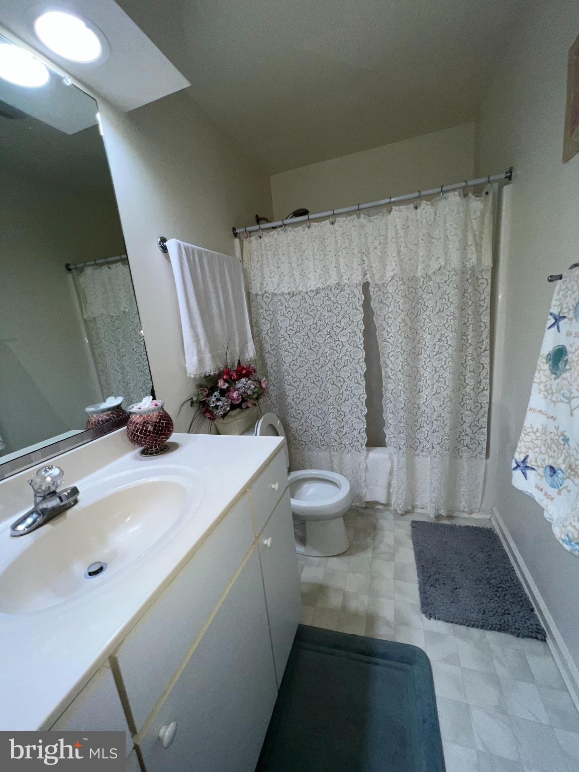 FENWICK WOODS - Residential