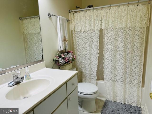 FENWICK WOODS - Residential