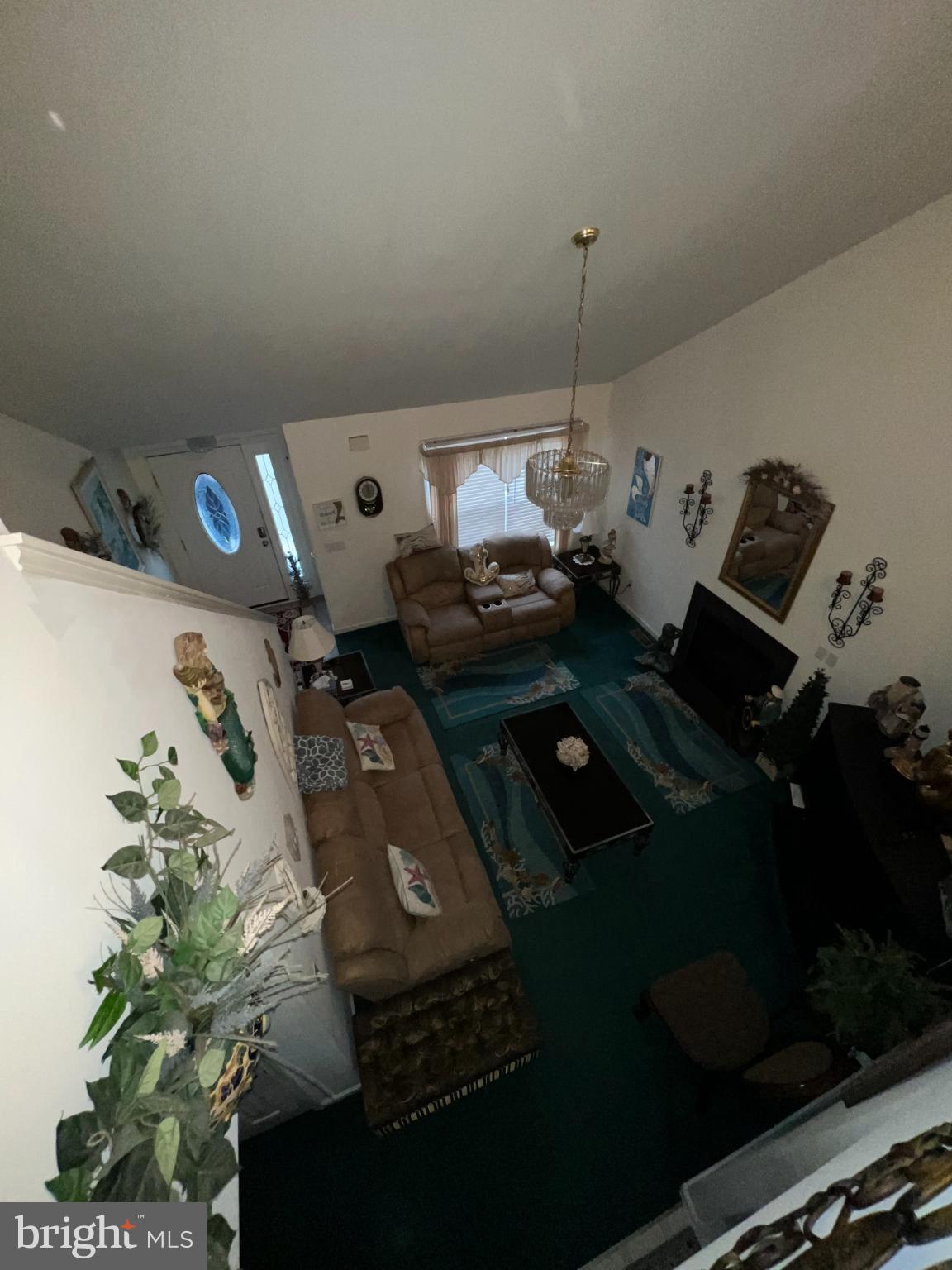 FENWICK WOODS - Residential