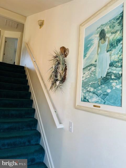 FENWICK WOODS - Residential