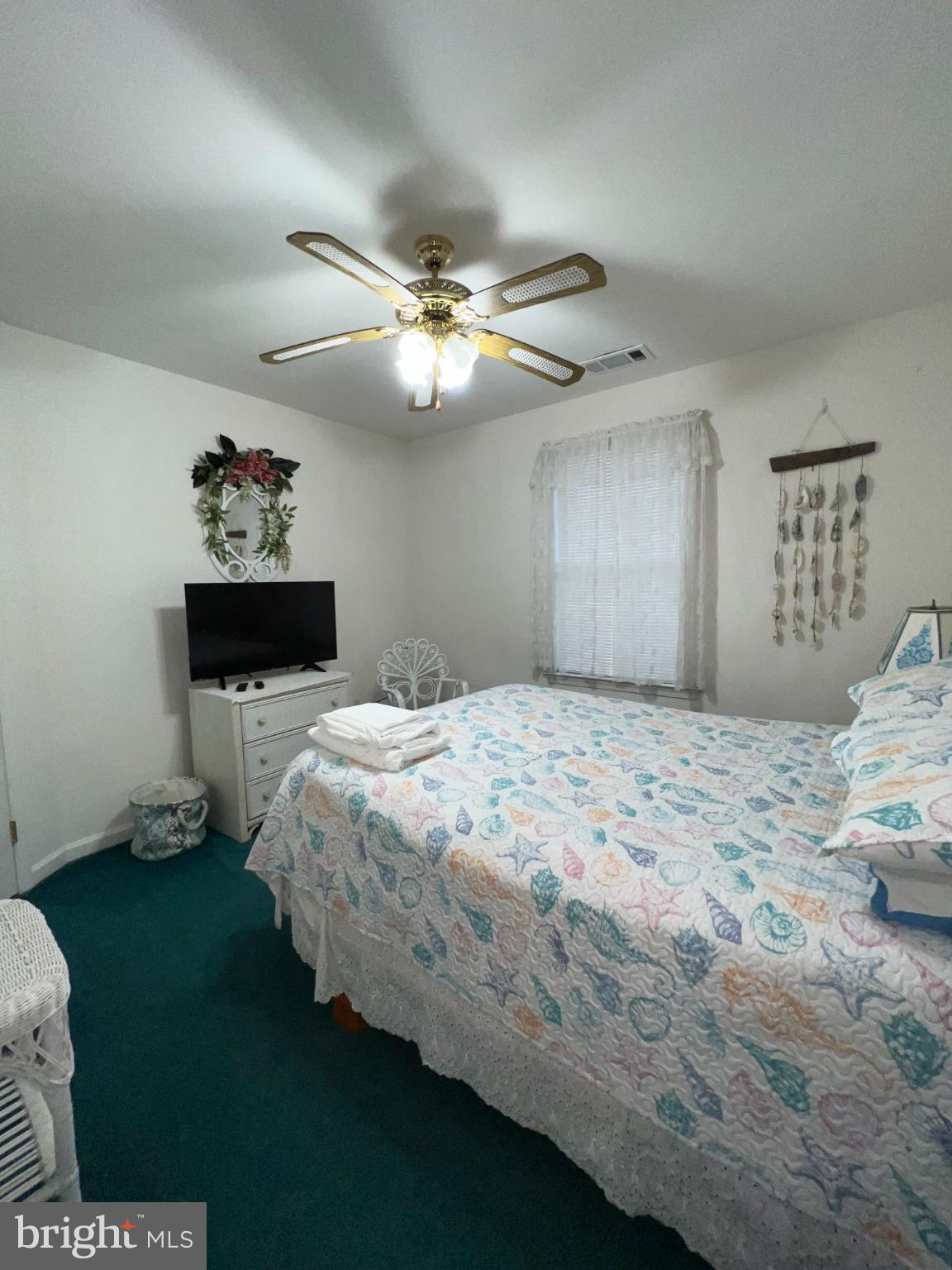 FENWICK WOODS - Residential