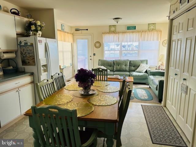 FENWICK WOODS - Residential