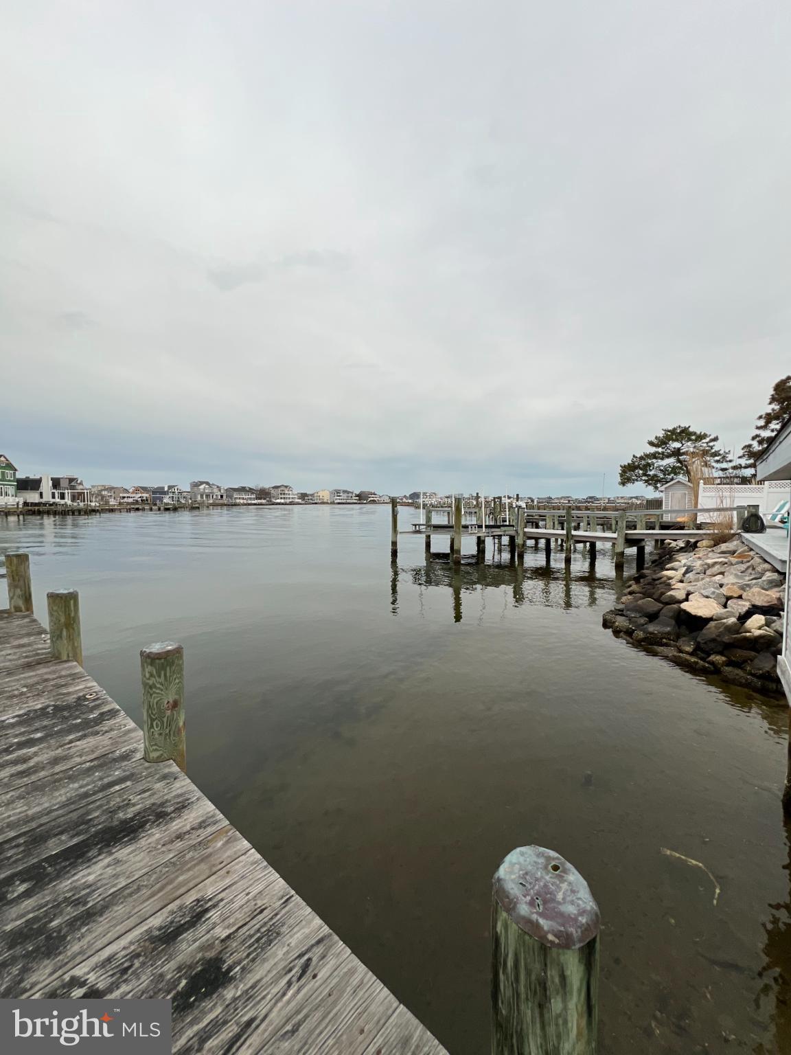 FENWICK WOODS - Residential