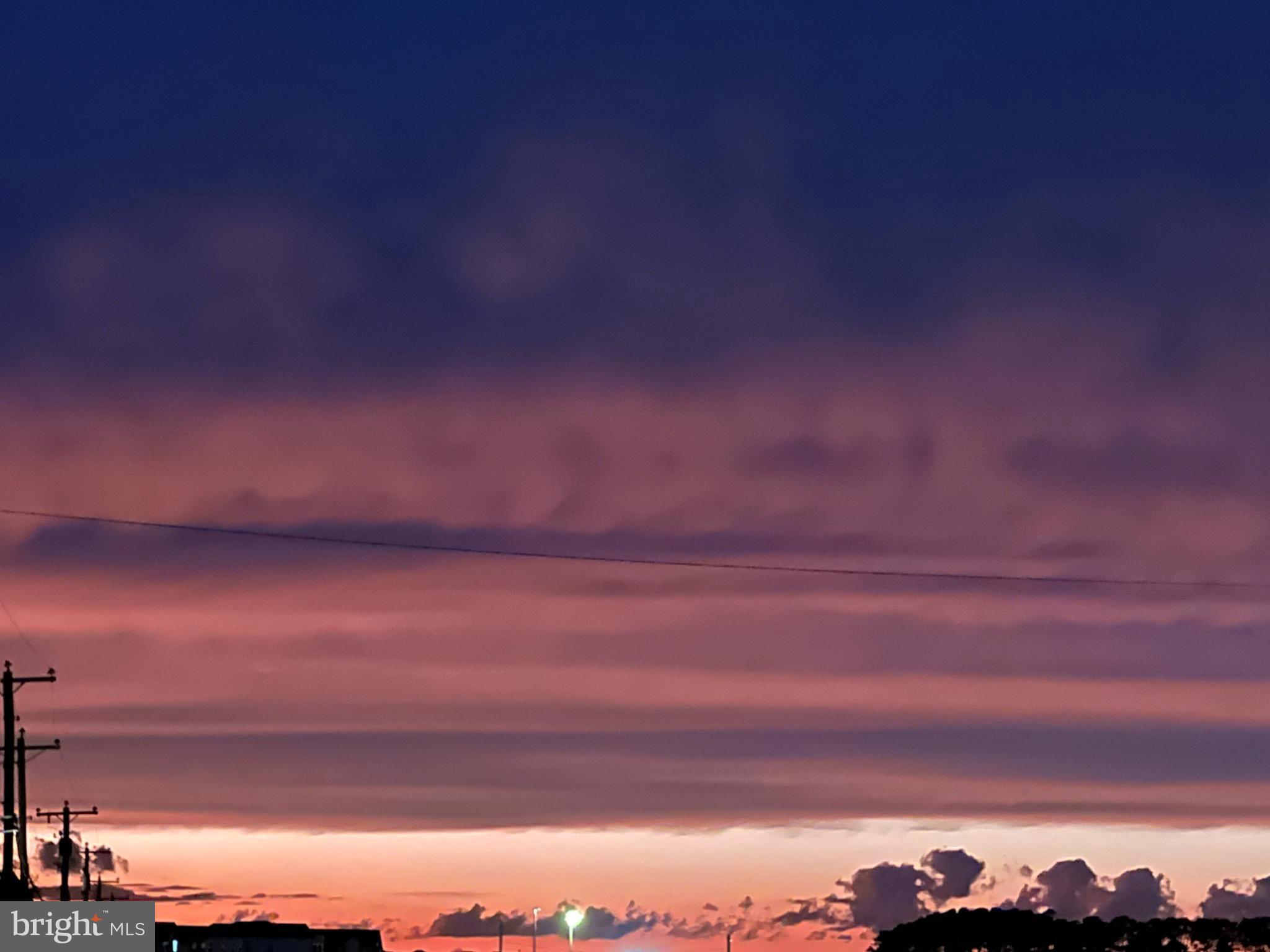 FENWICK WOODS - Residential