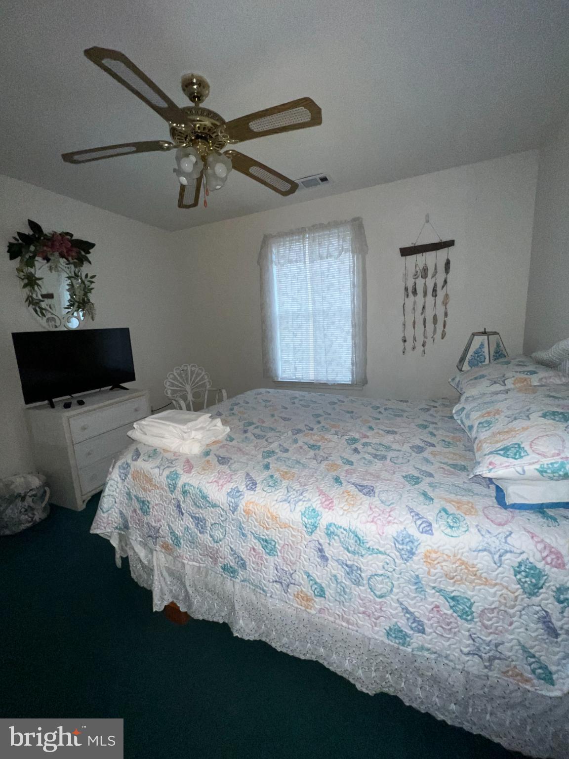 FENWICK WOODS - Residential