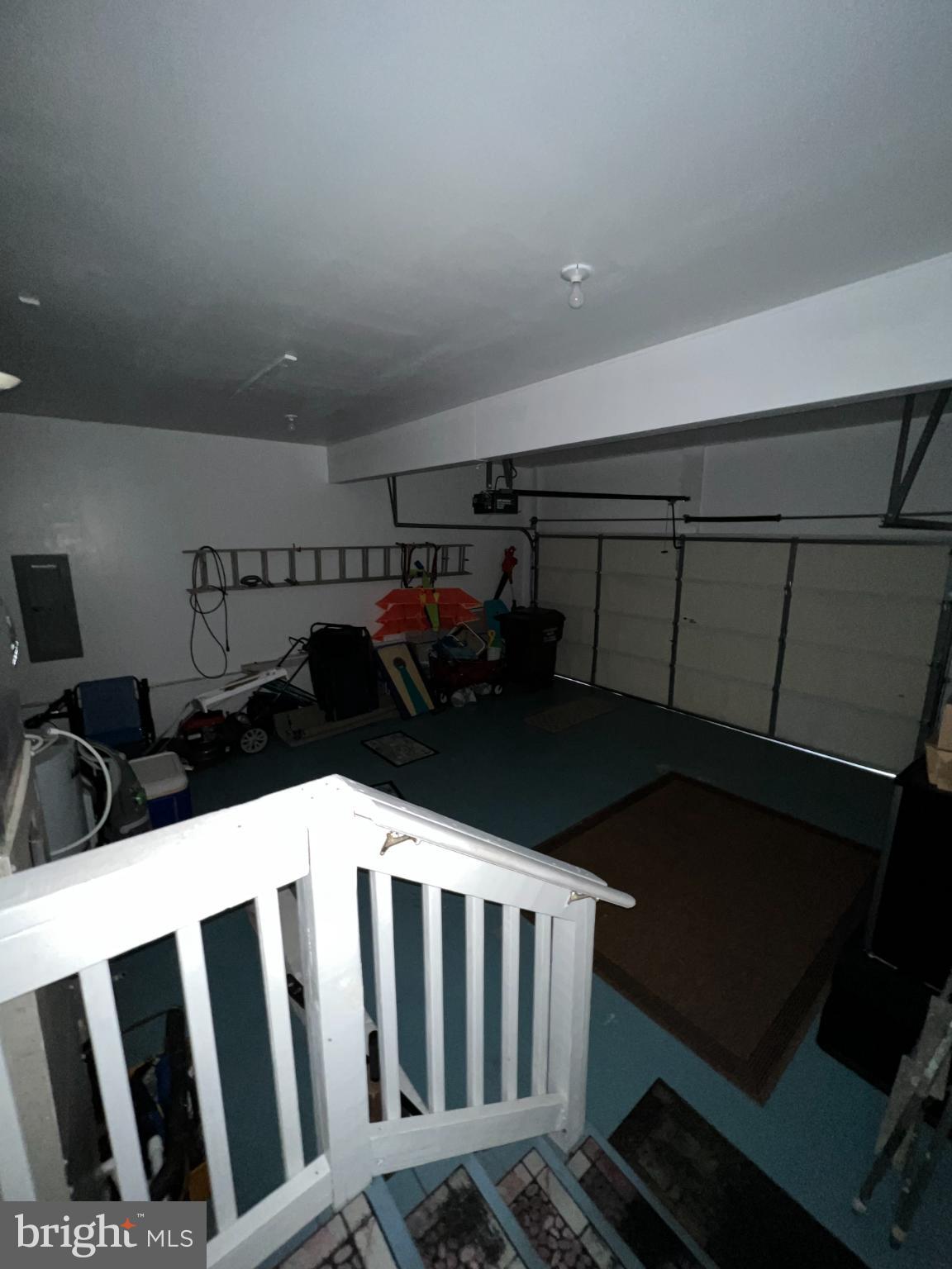 FENWICK WOODS - Residential