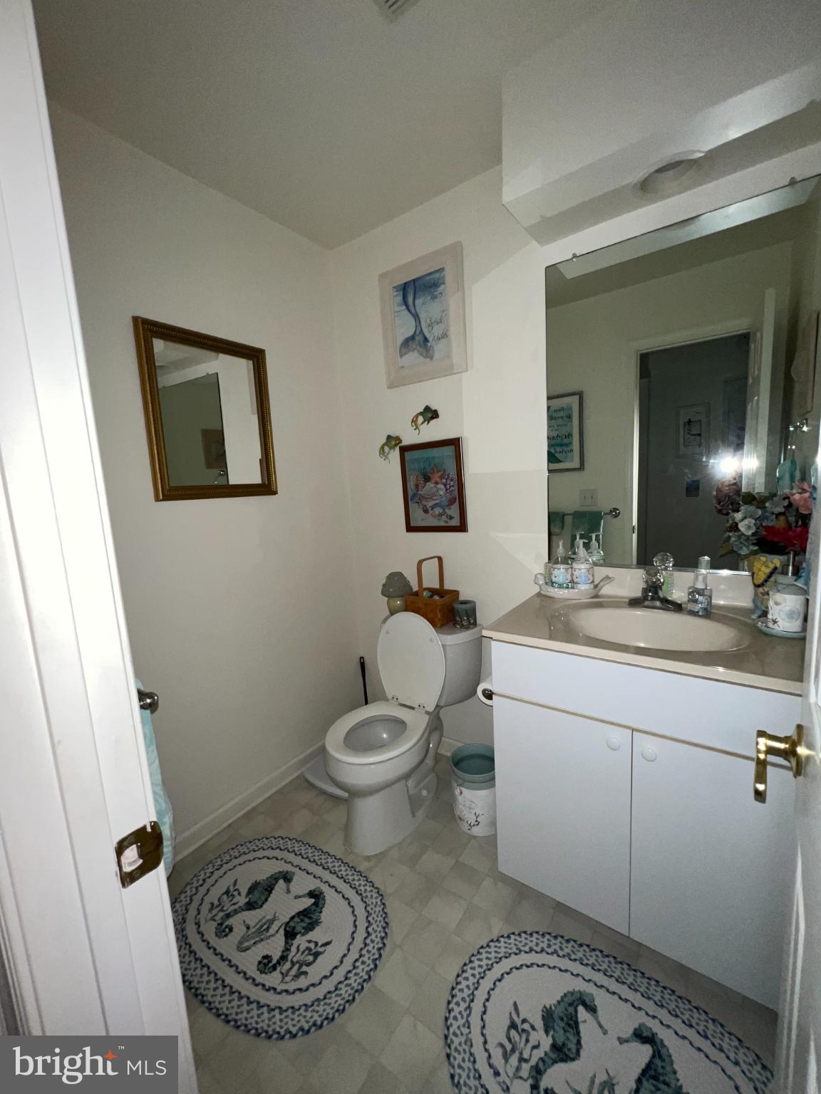 FENWICK WOODS - Residential