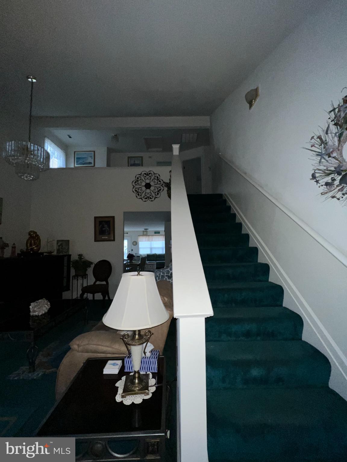 FENWICK WOODS - Residential