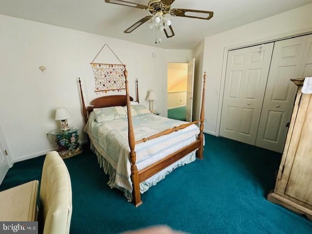 FENWICK WOODS - Residential