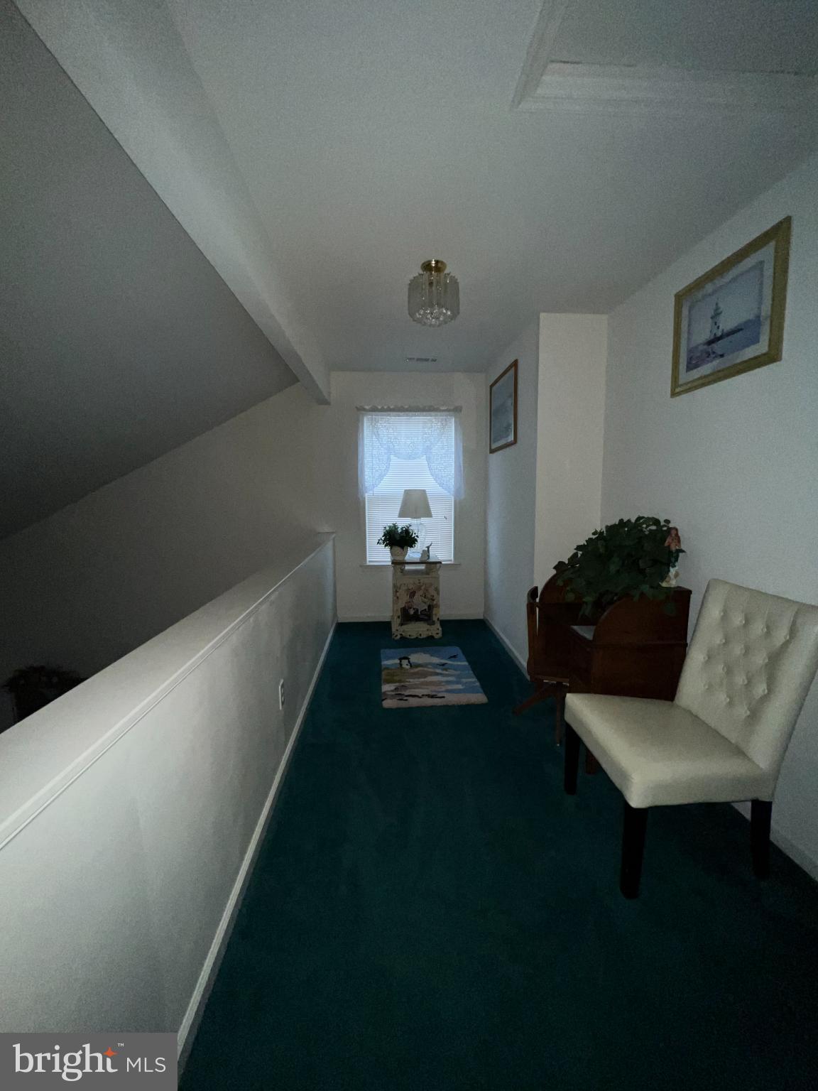 FENWICK WOODS - Residential