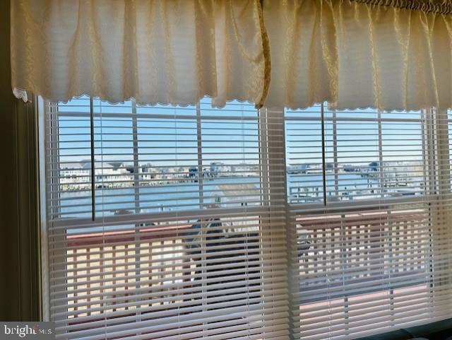 FENWICK WOODS - Residential