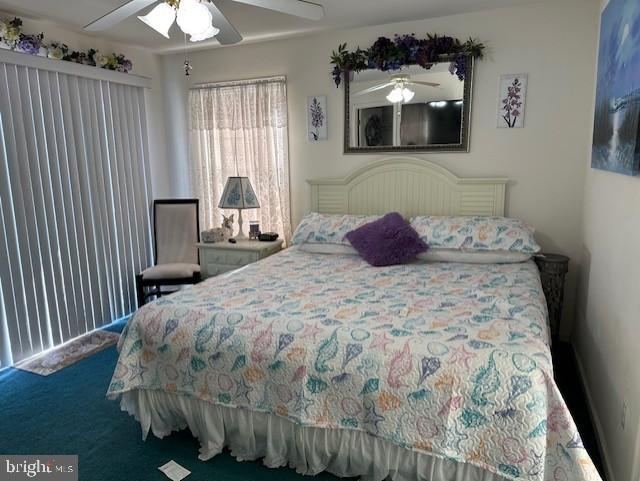 FENWICK WOODS - Residential